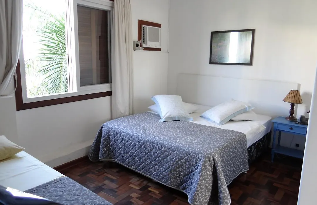 Roma Hotel-1