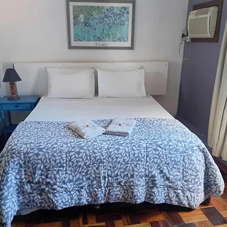 Roma Hotel-3
